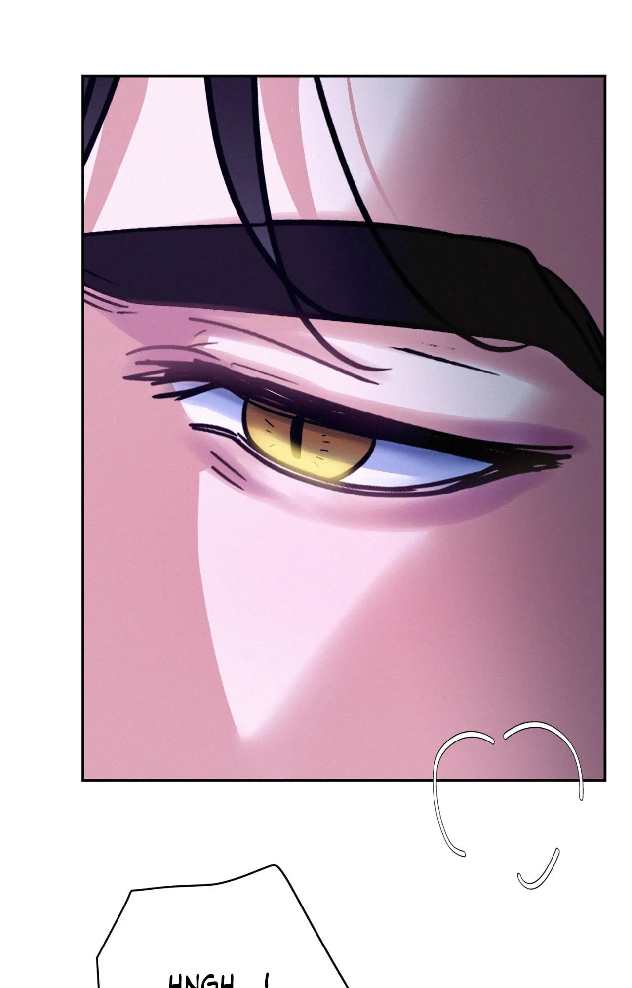 Onward Chapter 119 page 63 - 