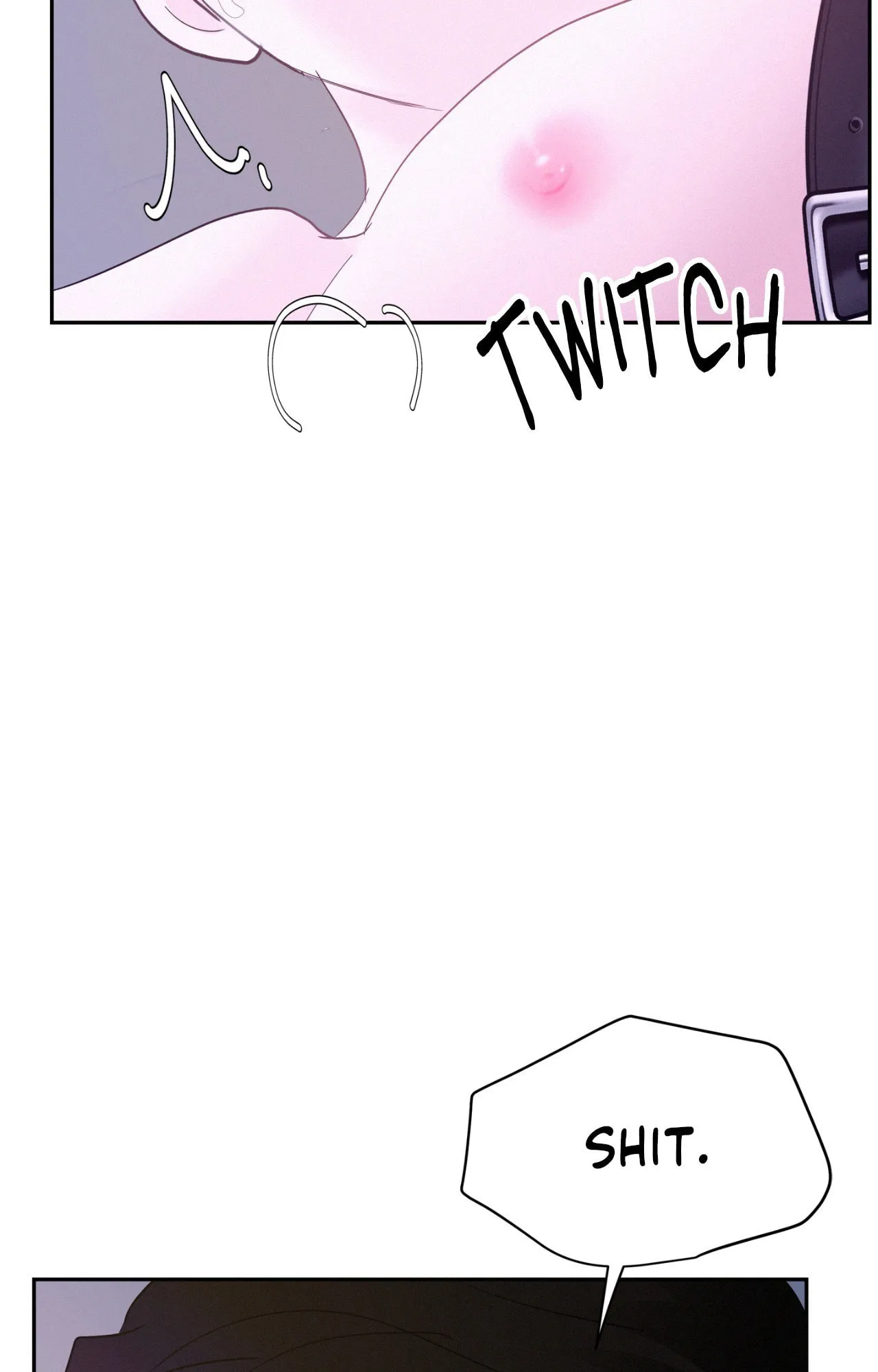 Onward Chapter 119 page 67 - 