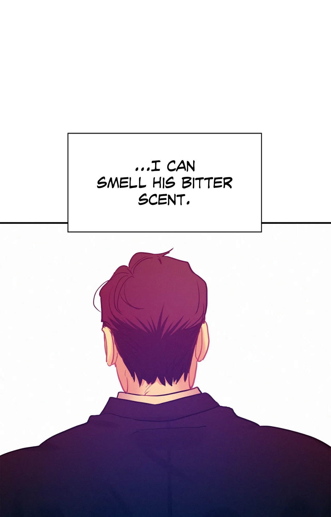 Onward Chapter 119 page 76 - 