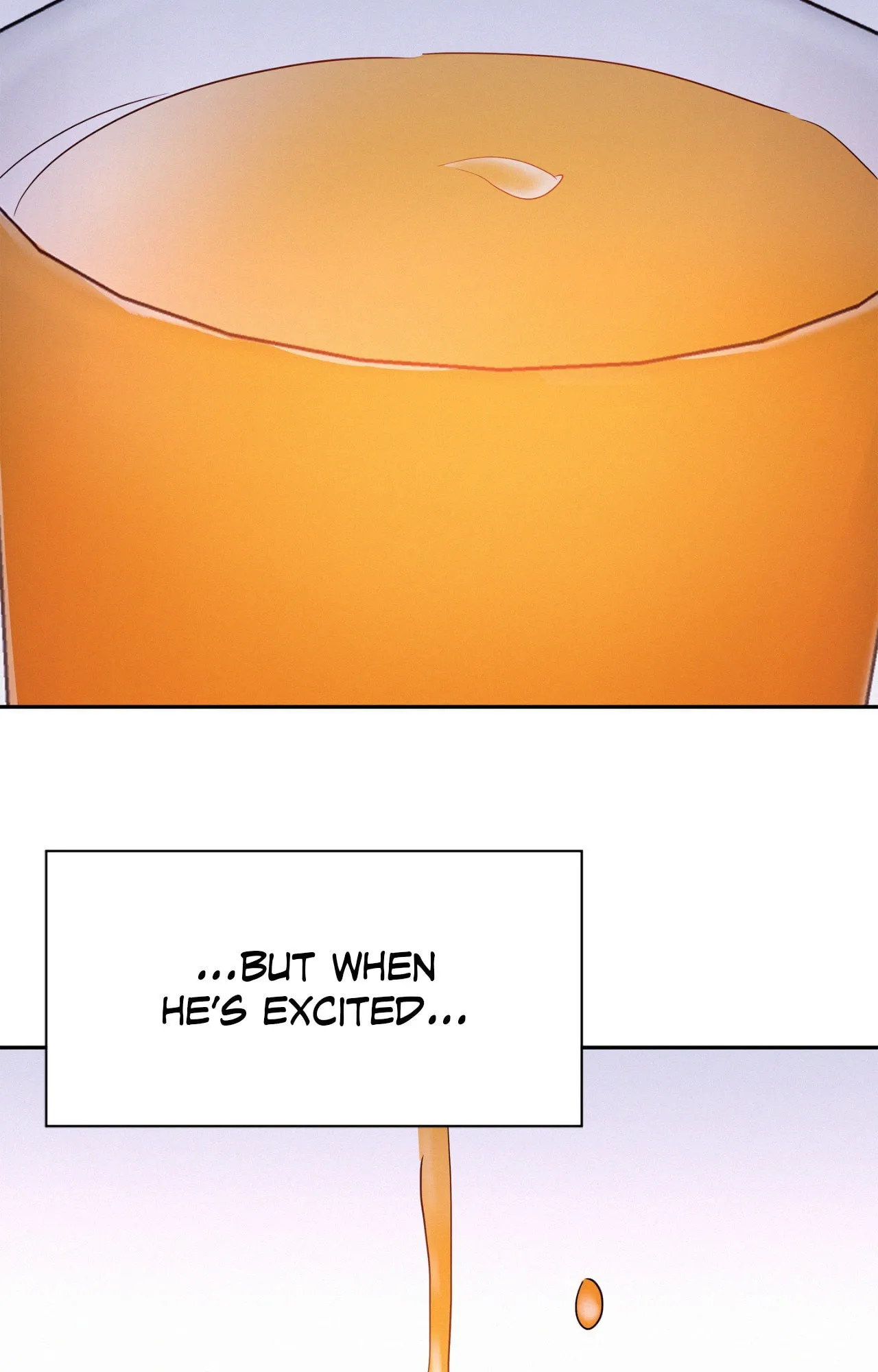 Onward Chapter 119 page 83 - 