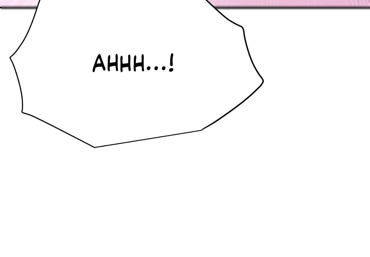 Onward Chapter 119 page 90 - 