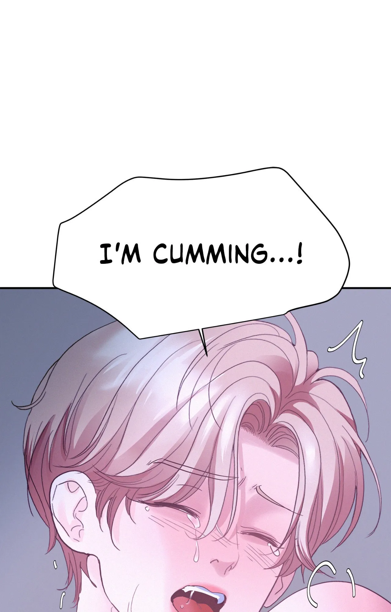 Onward Chapter 119 page 91 - 