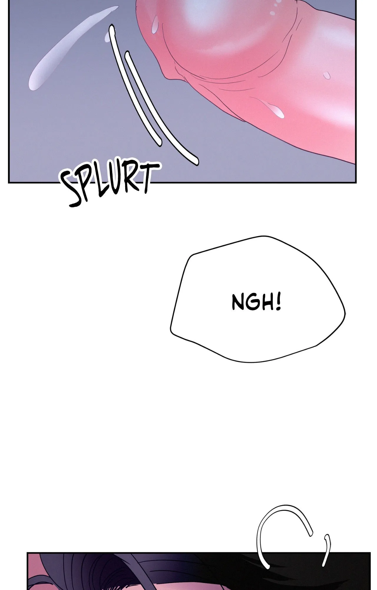 Onward Chapter 119 page 97 - 