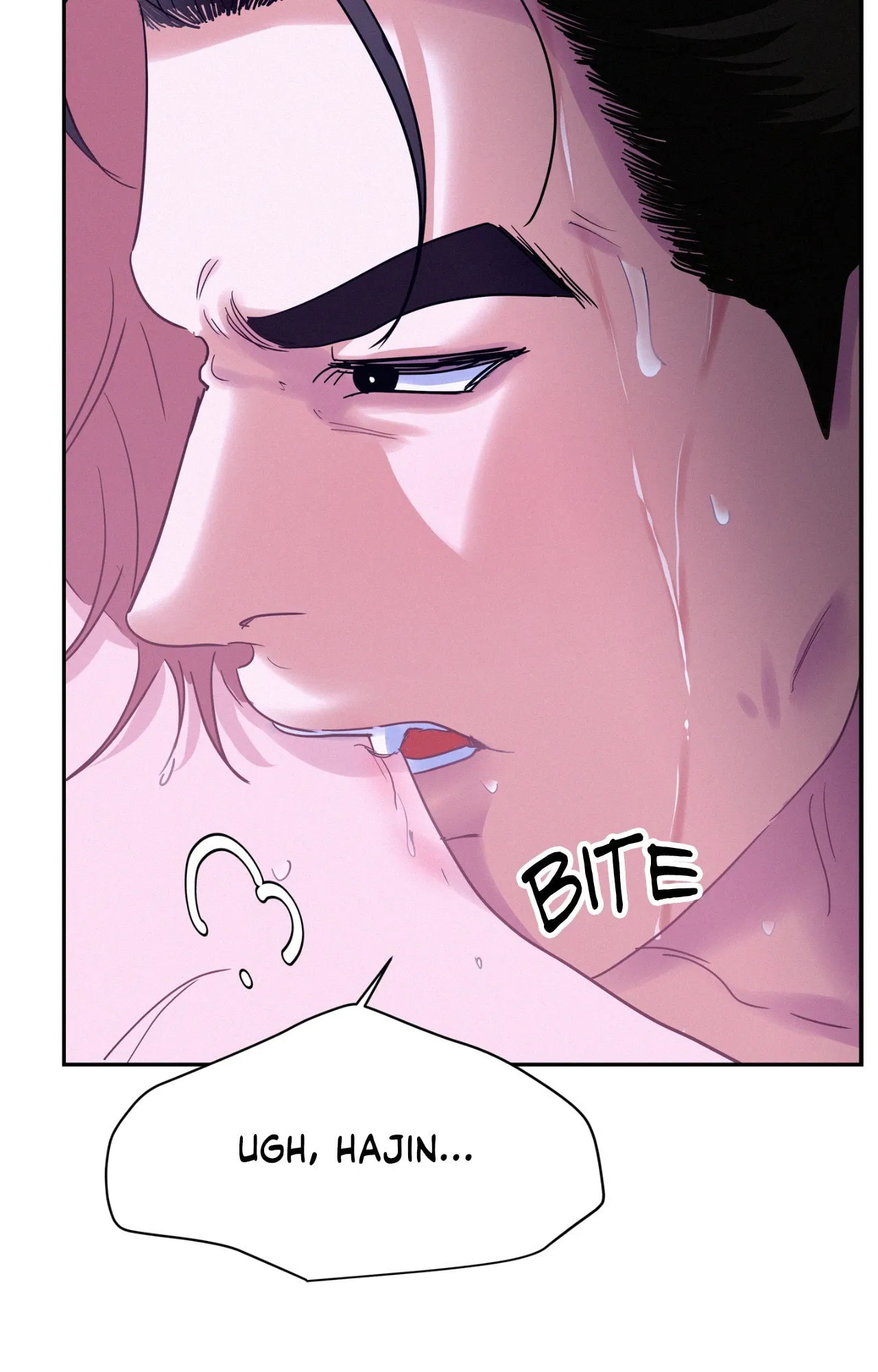 Onward Chapter 119 page 98 - 