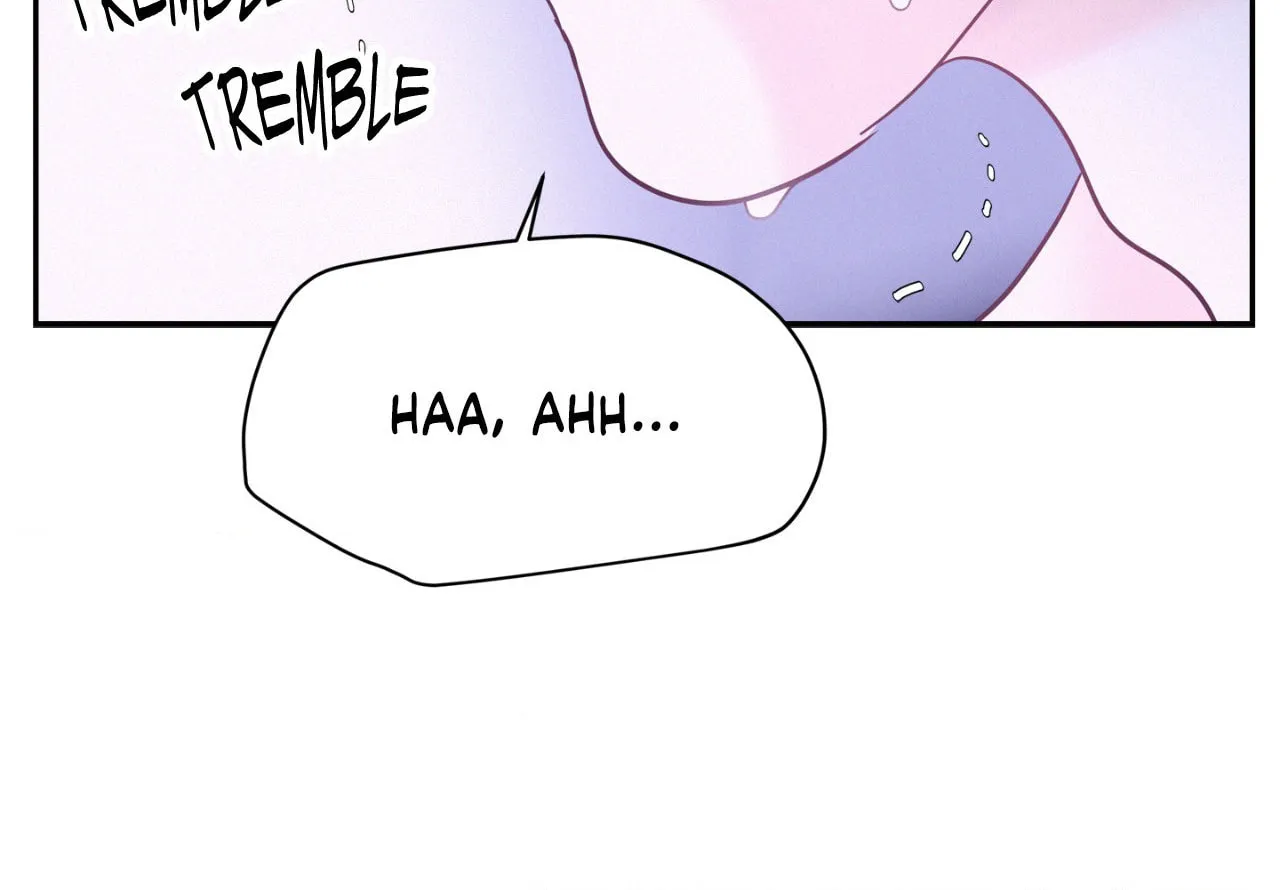 Onward Chapter 119 page 100 - 