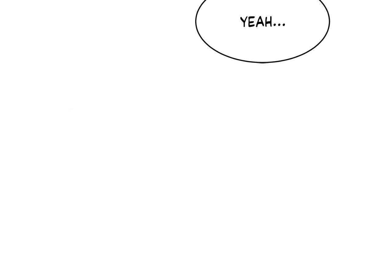 Onward Chapter 121 page 15 - 