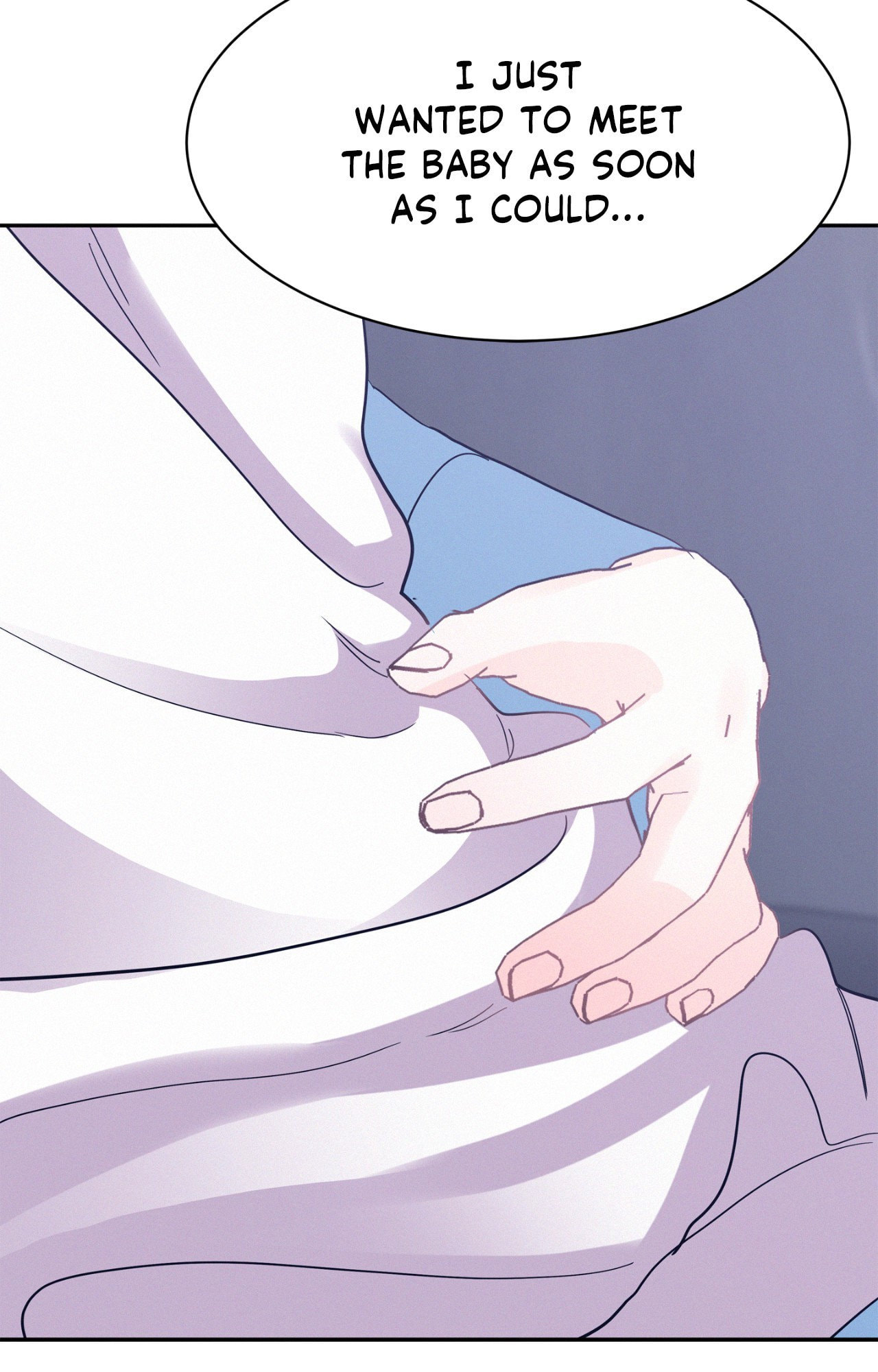 Onward Chapter 121 page 24 - 