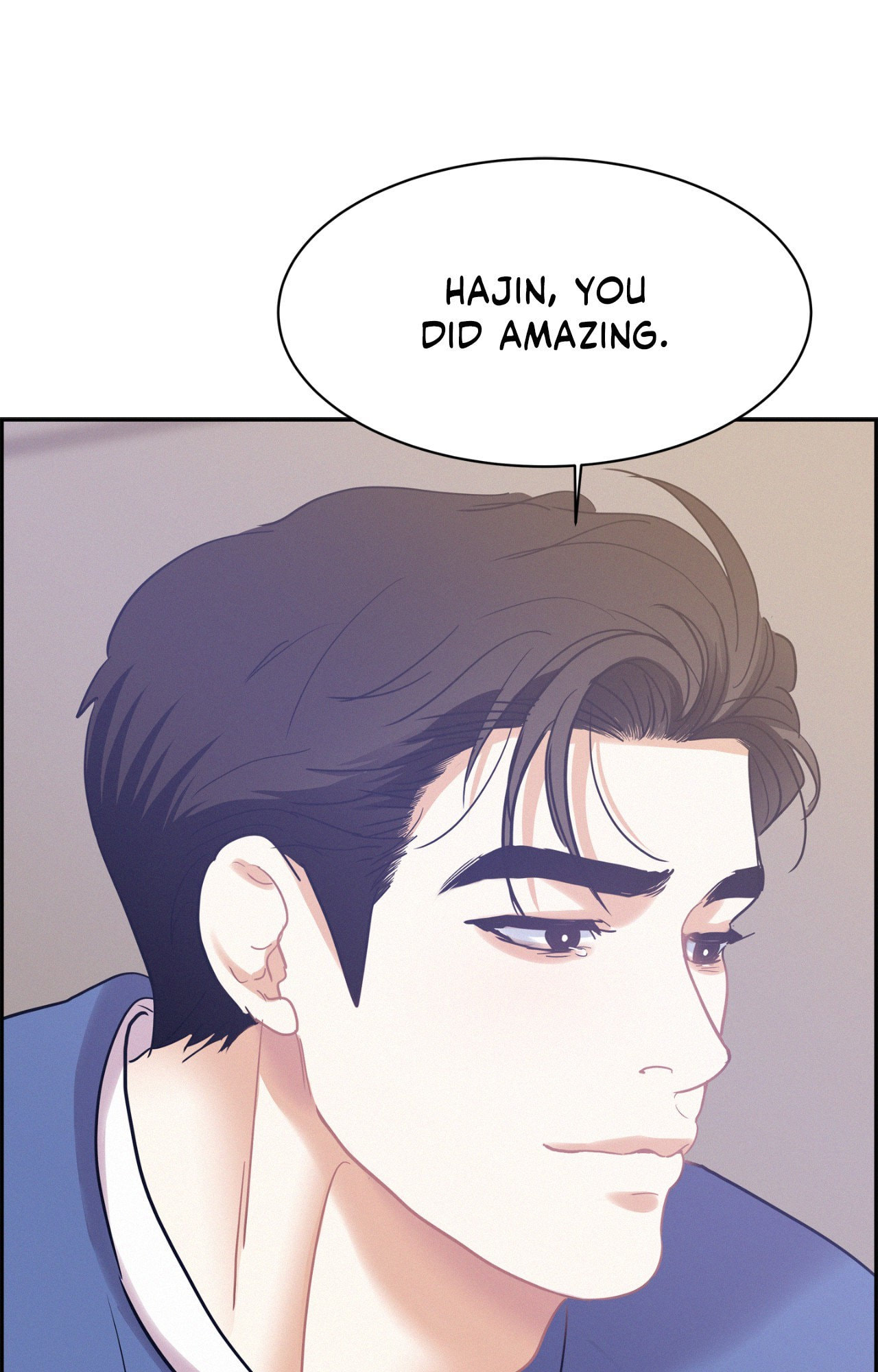 Onward Chapter 121 page 36 - 