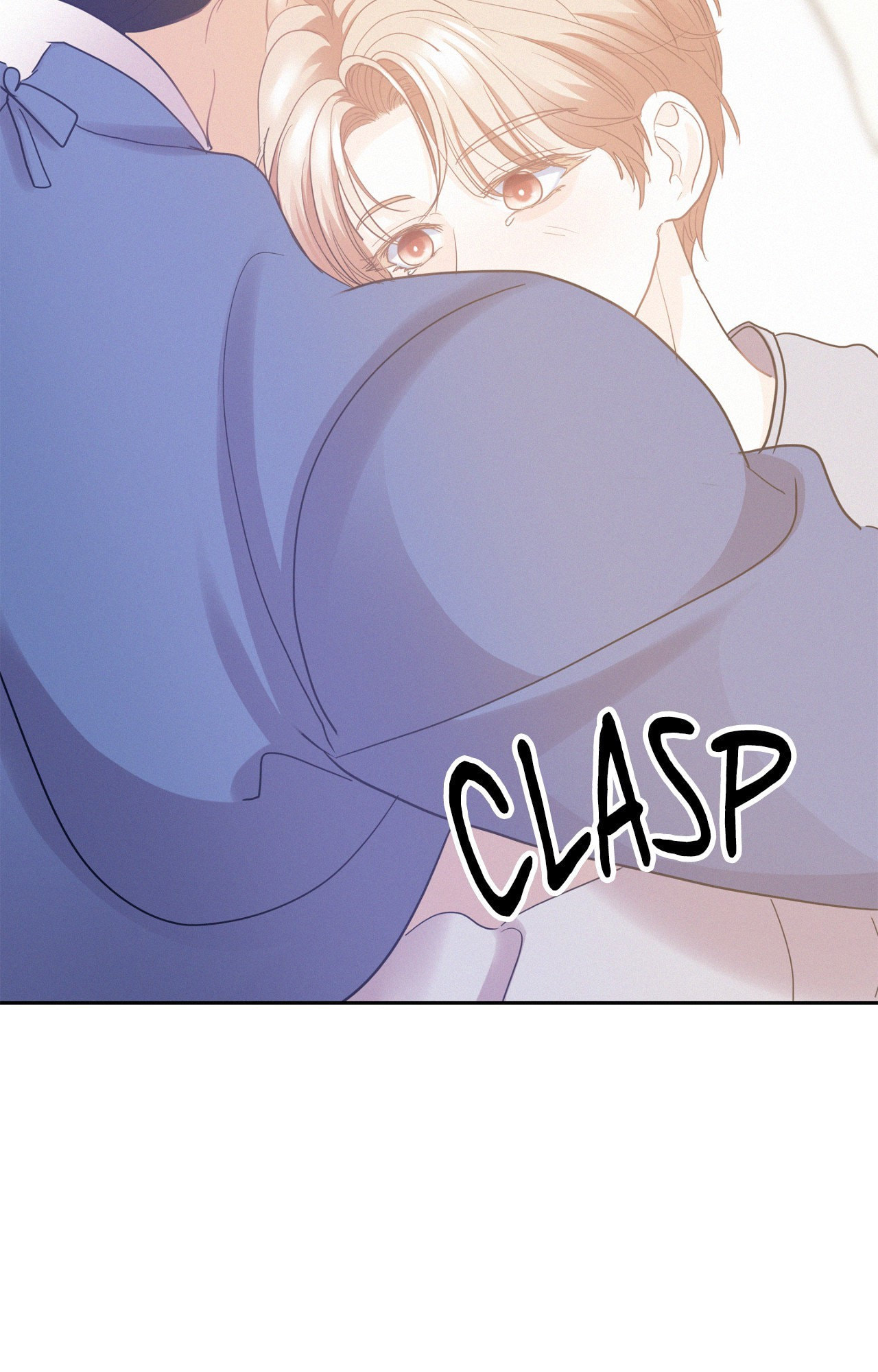 Onward Chapter 121 page 38 - 