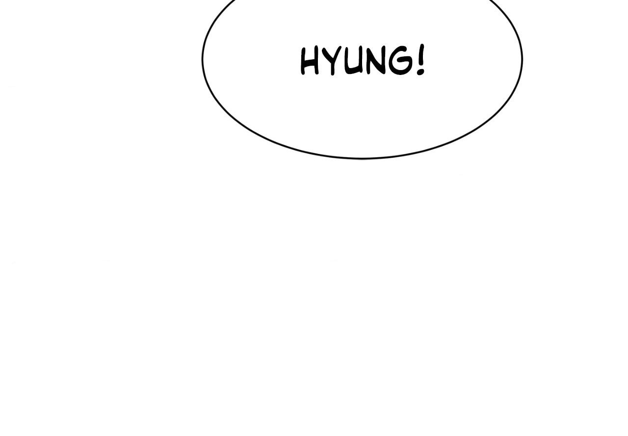 Onward Chapter 121 page 5 - 