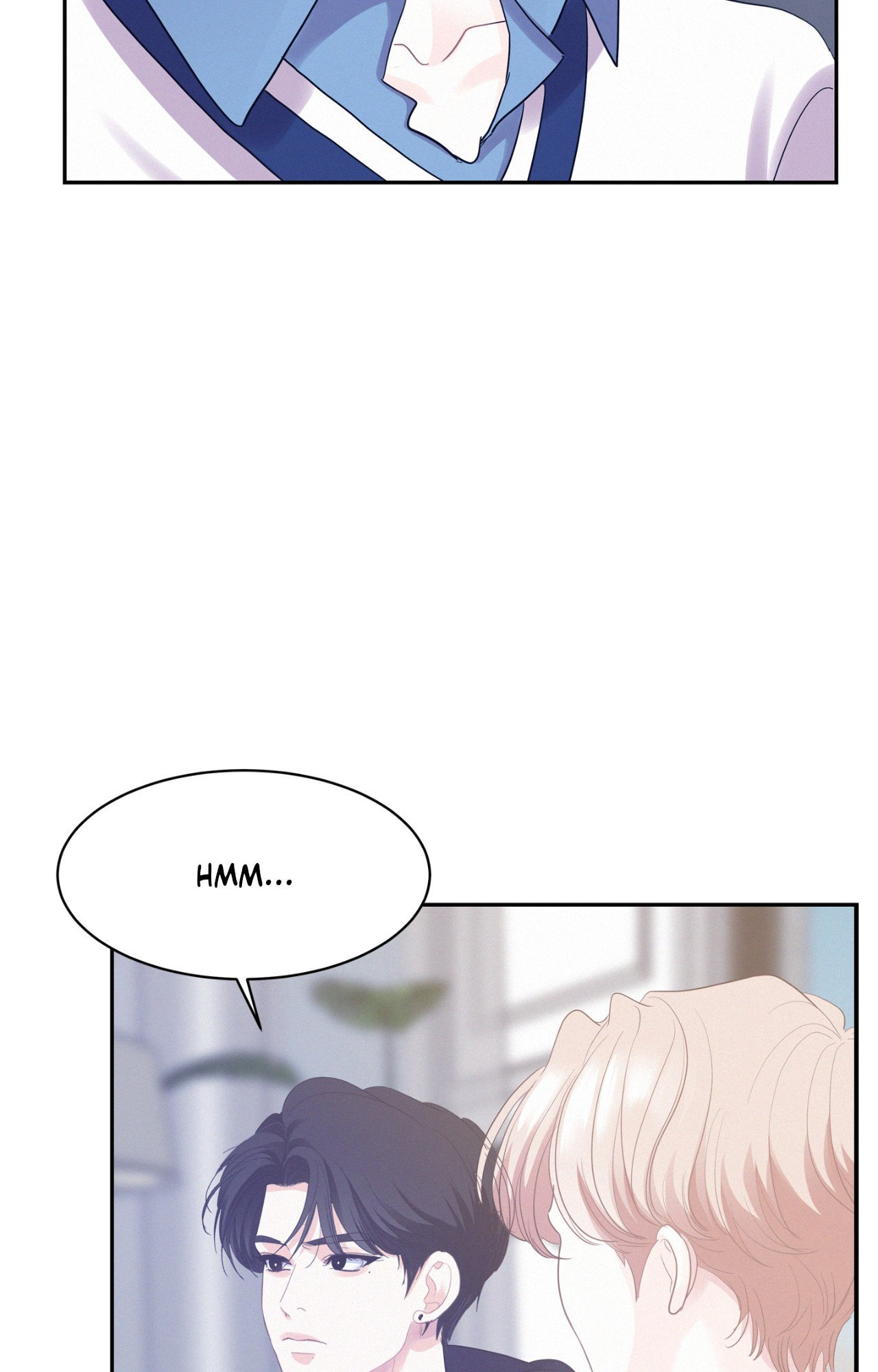 Onward Chapter 121 page 47 - 