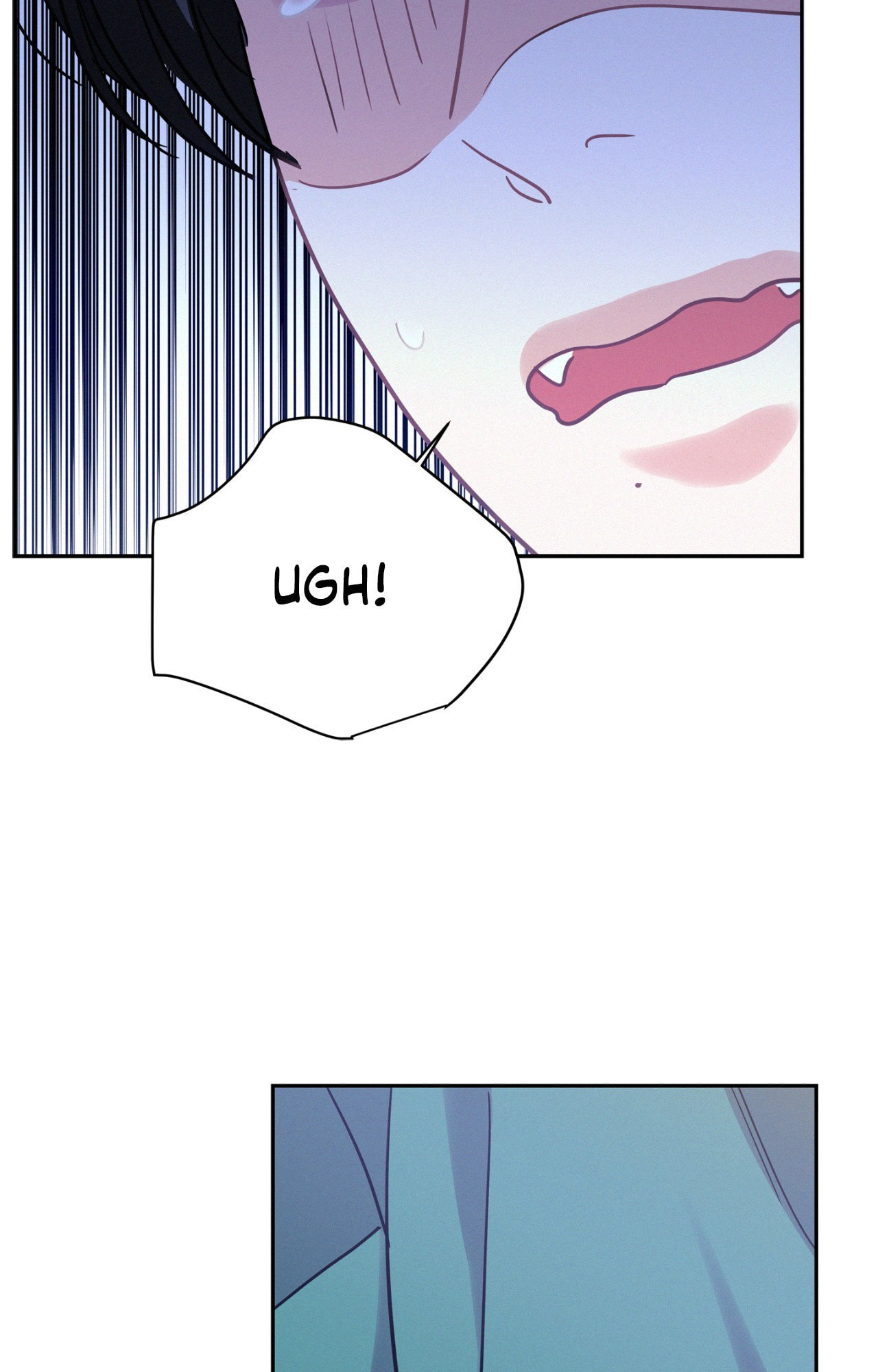 Onward Chapter 121 page 68 - 
