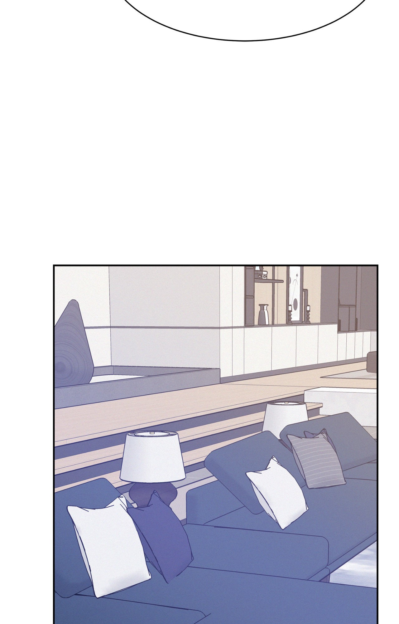 Onward Chapter 121 page 74 - 