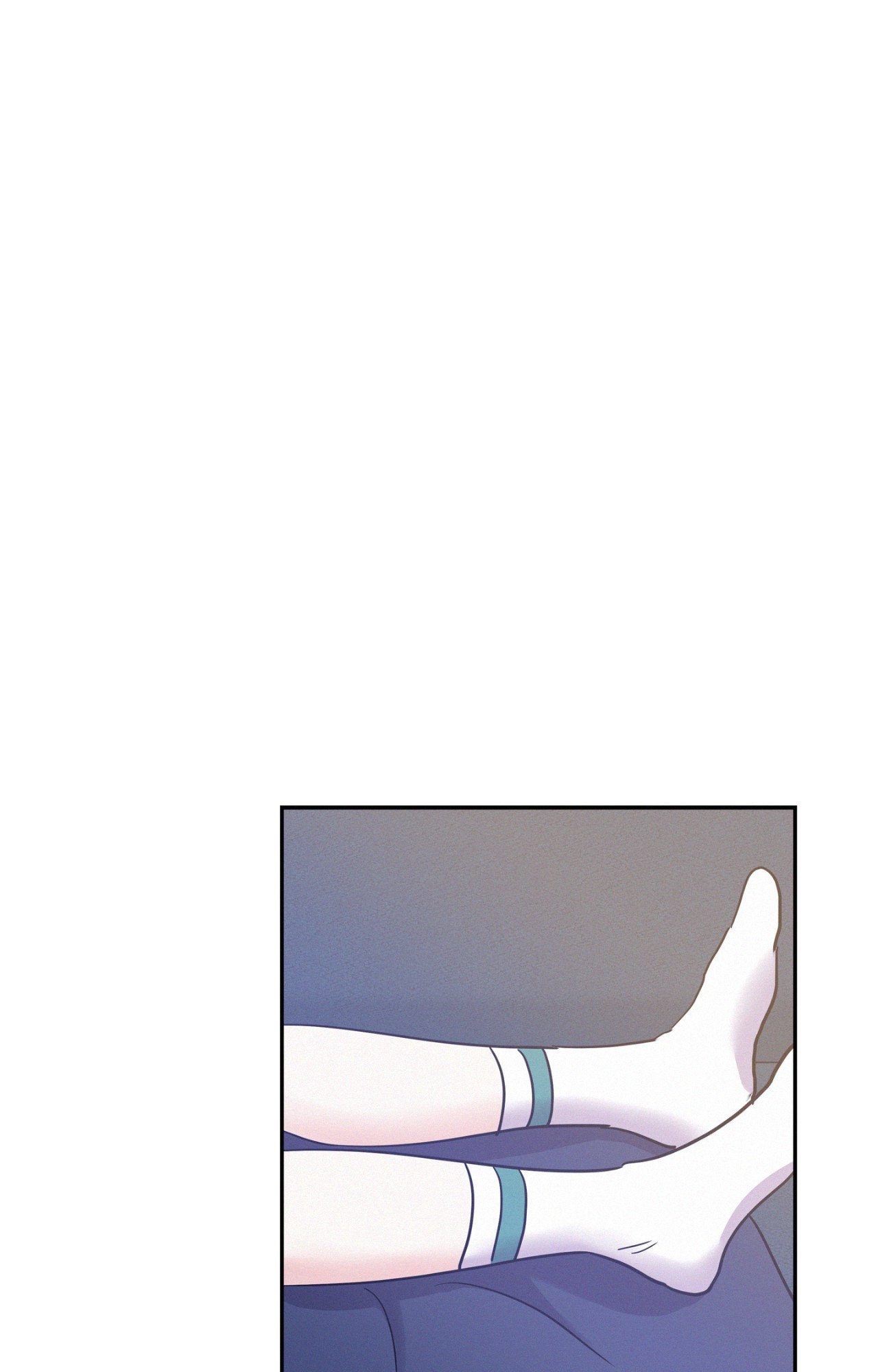 Onward Chapter 121 page 76 - 