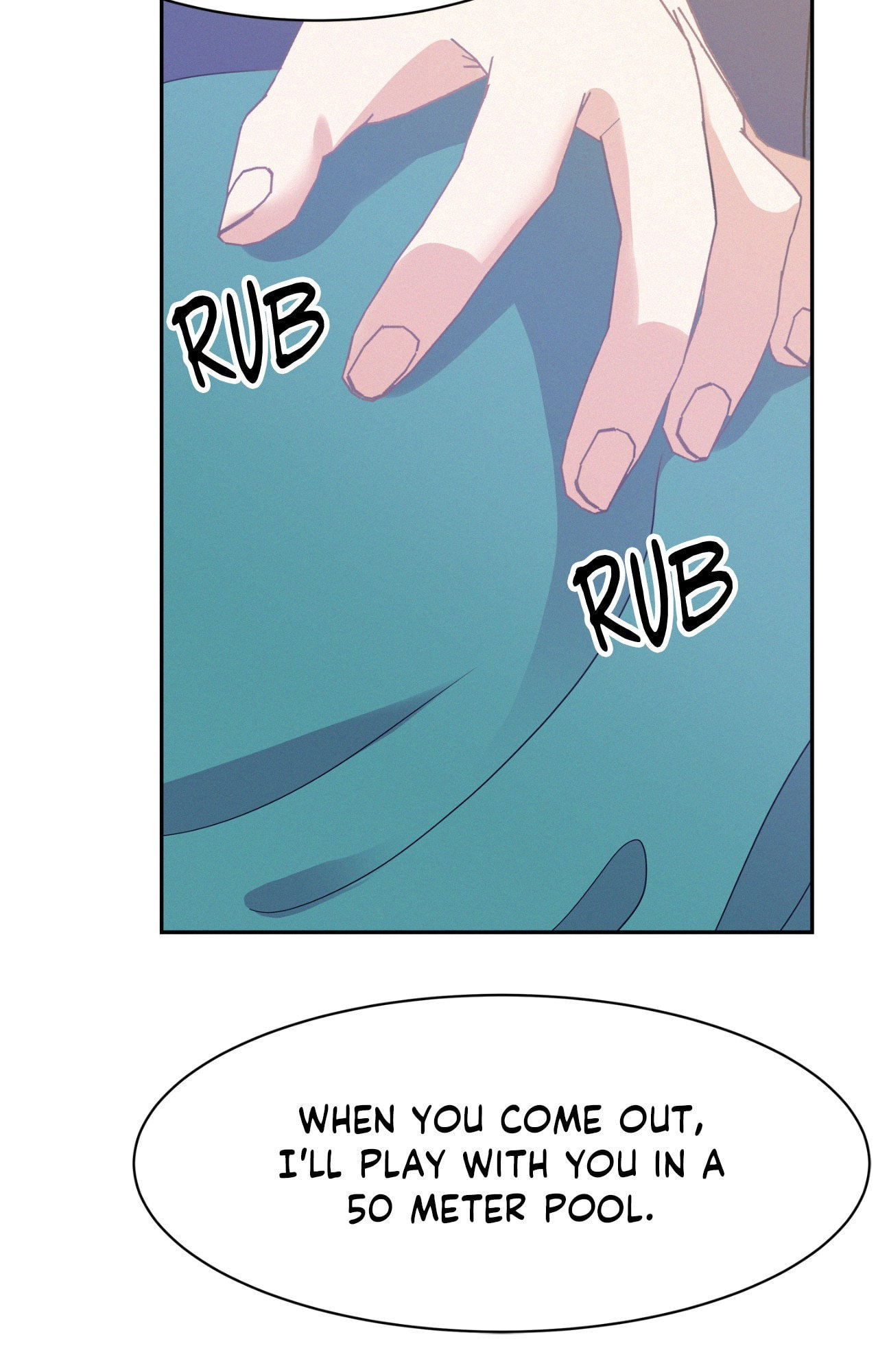Onward Chapter 121 page 79 - 