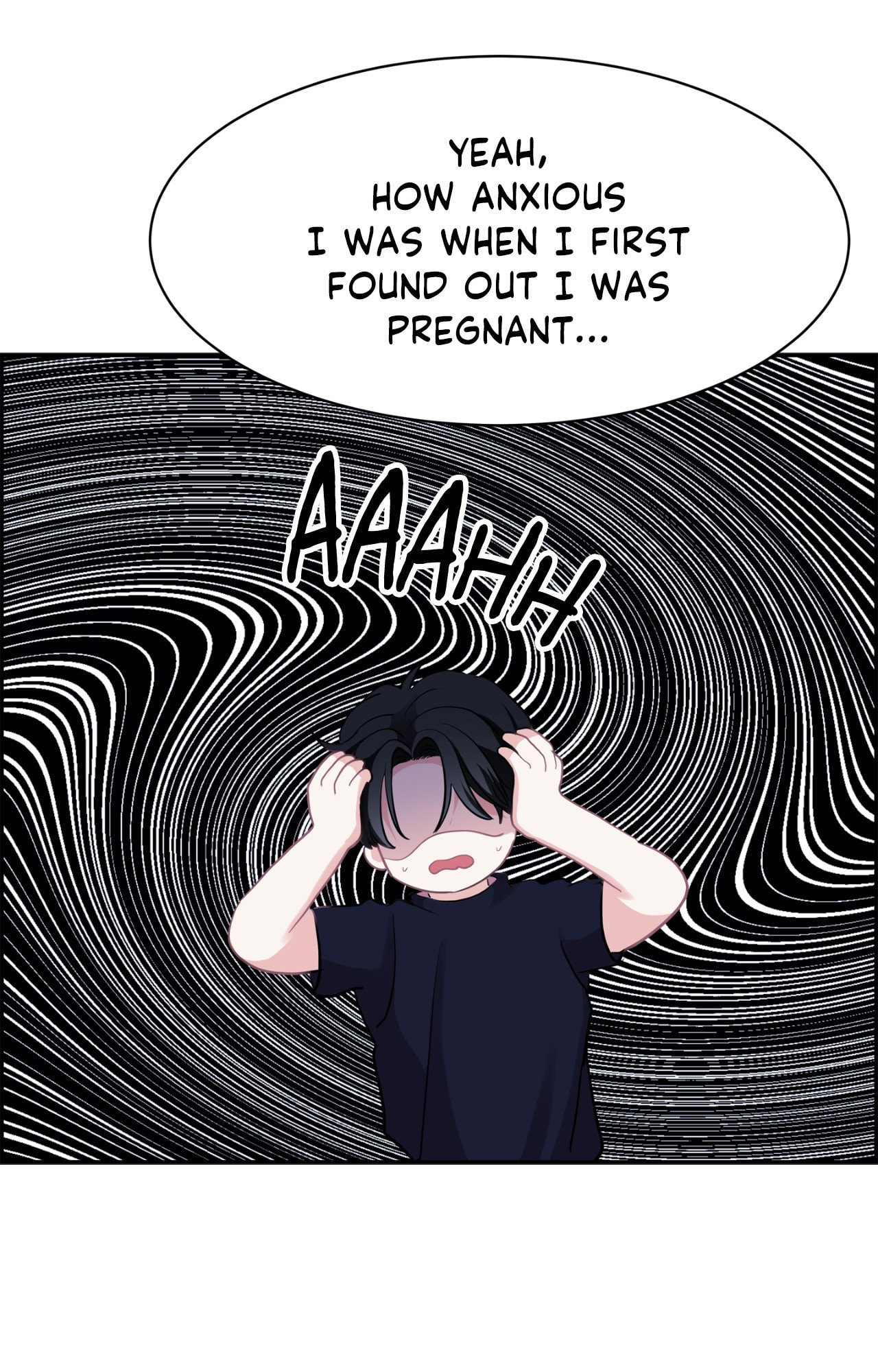Onward Chapter 121 page 84 - 