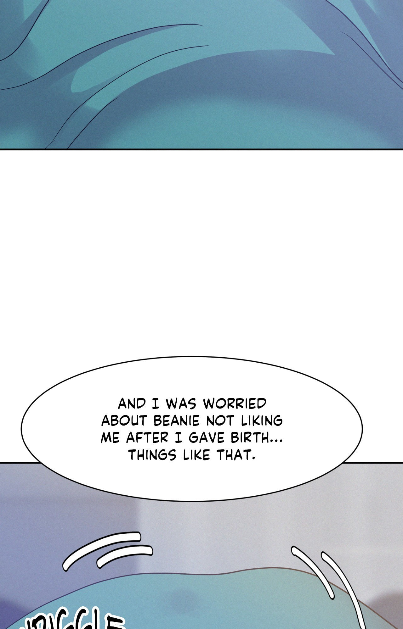 Onward Chapter 121 page 87 - 
