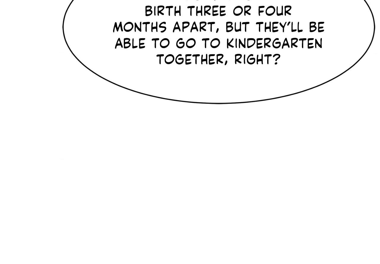 Onward Chapter 121 page 10 - 