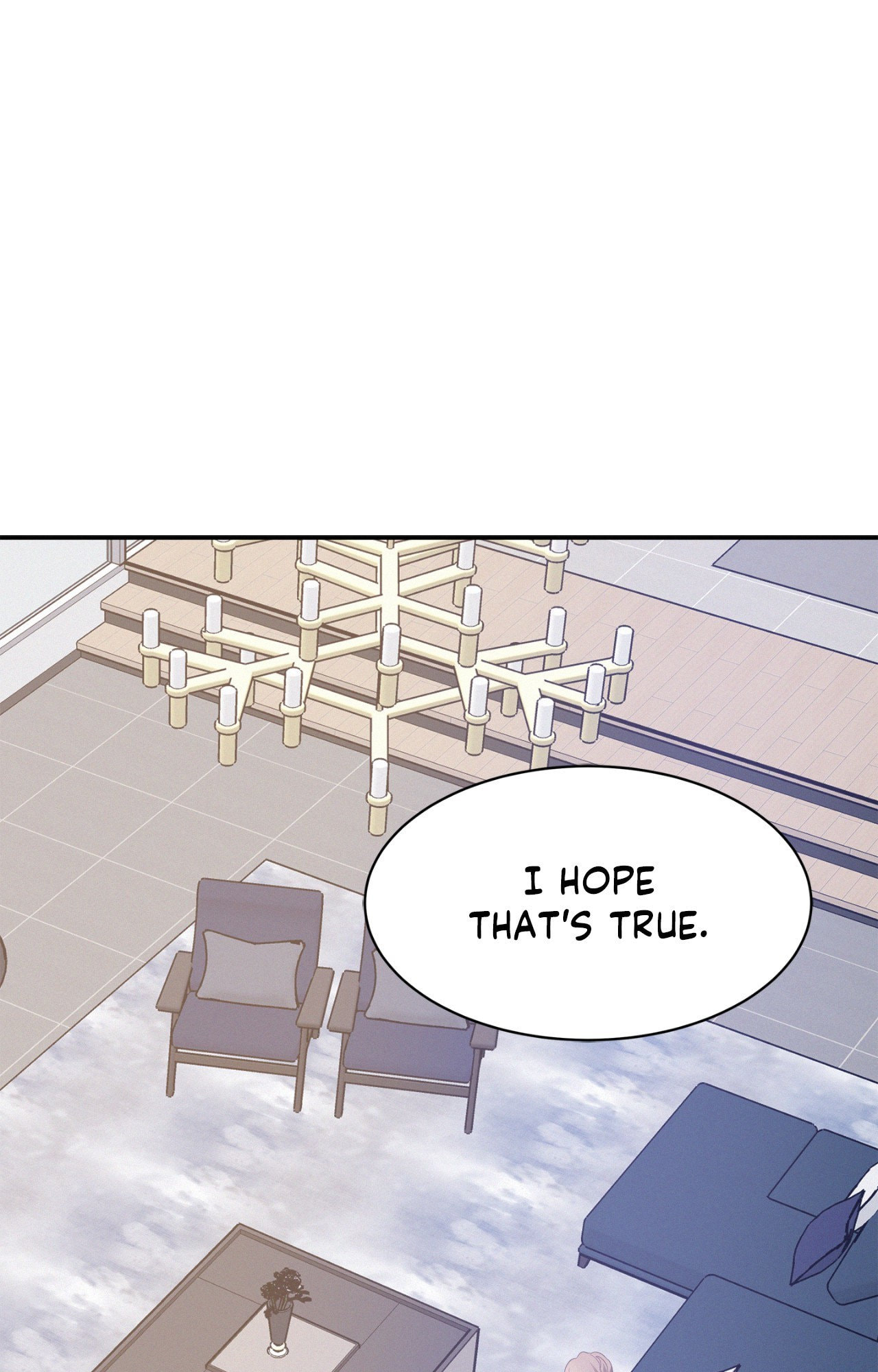 Onward Chapter 121 page 96 - 