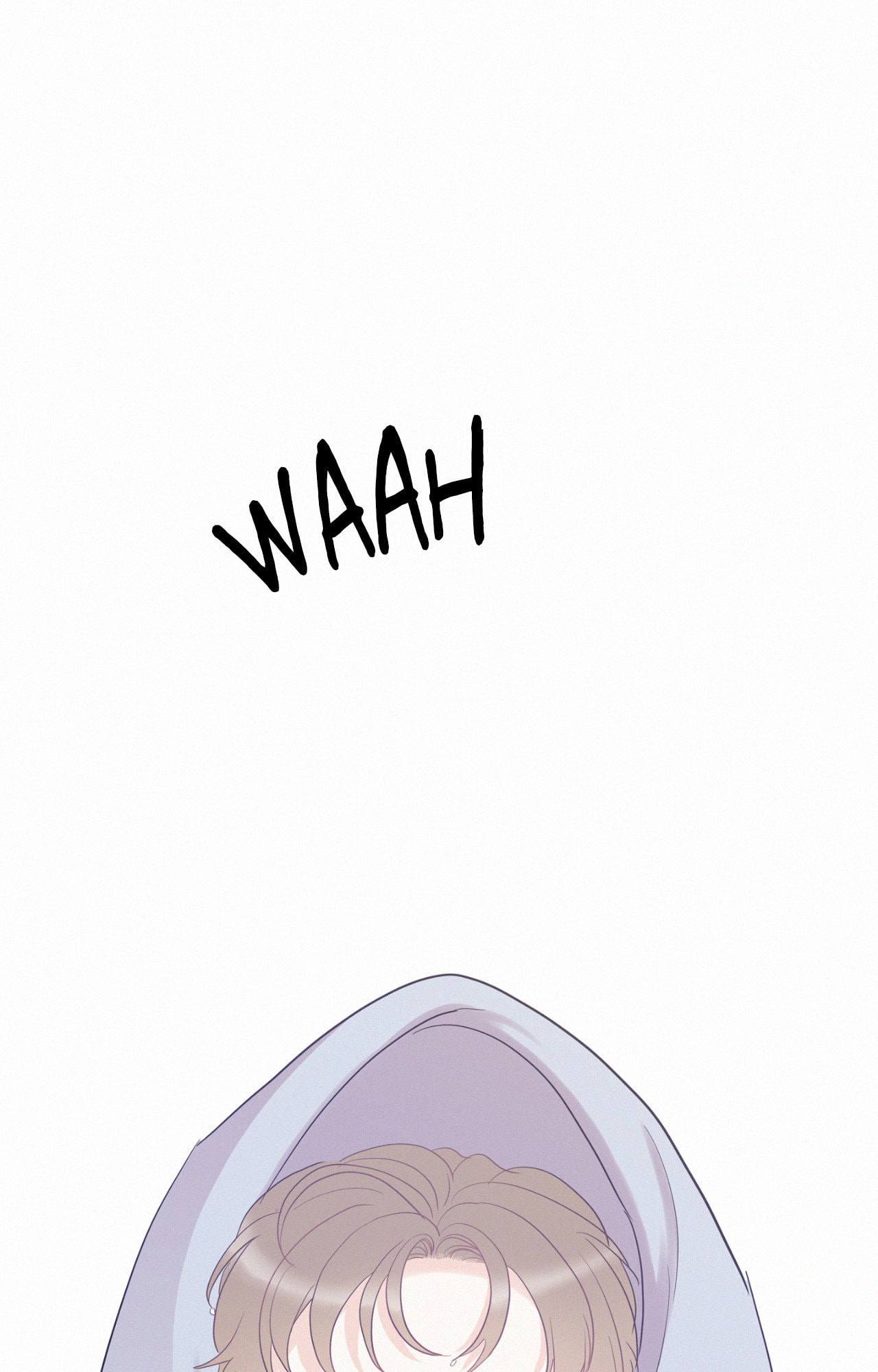 Onward Chapter 122 page 3 - 