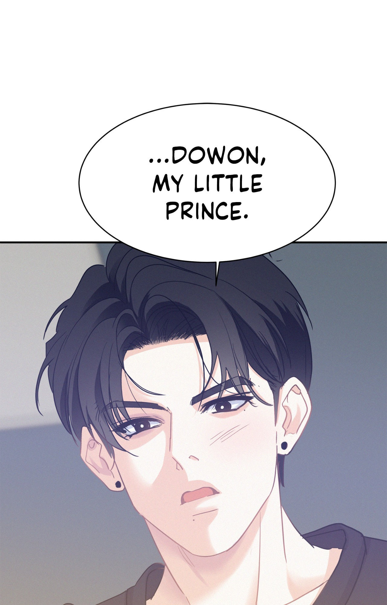 Onward Chapter 122 page 26 - 