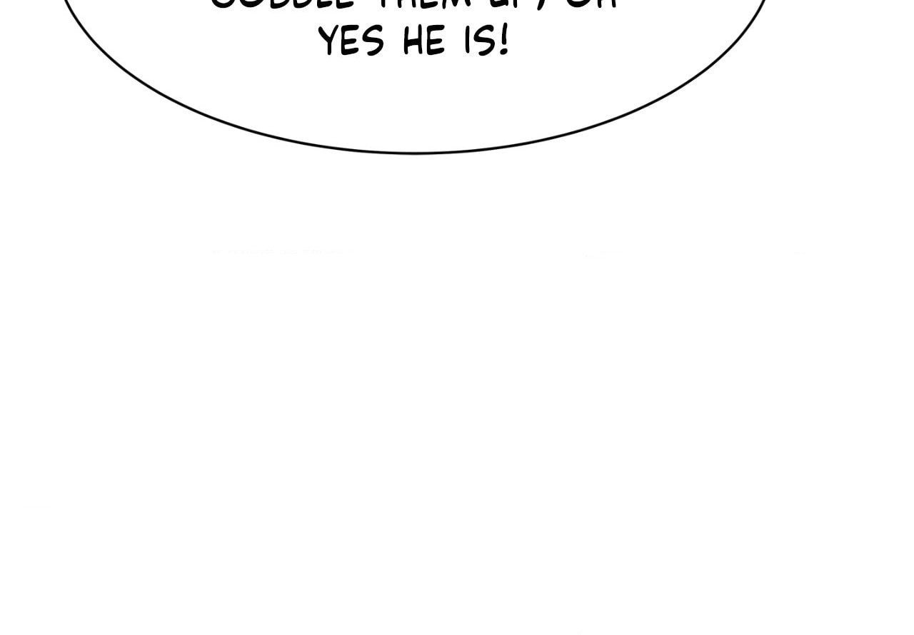 Onward Chapter 122 page 30 - 