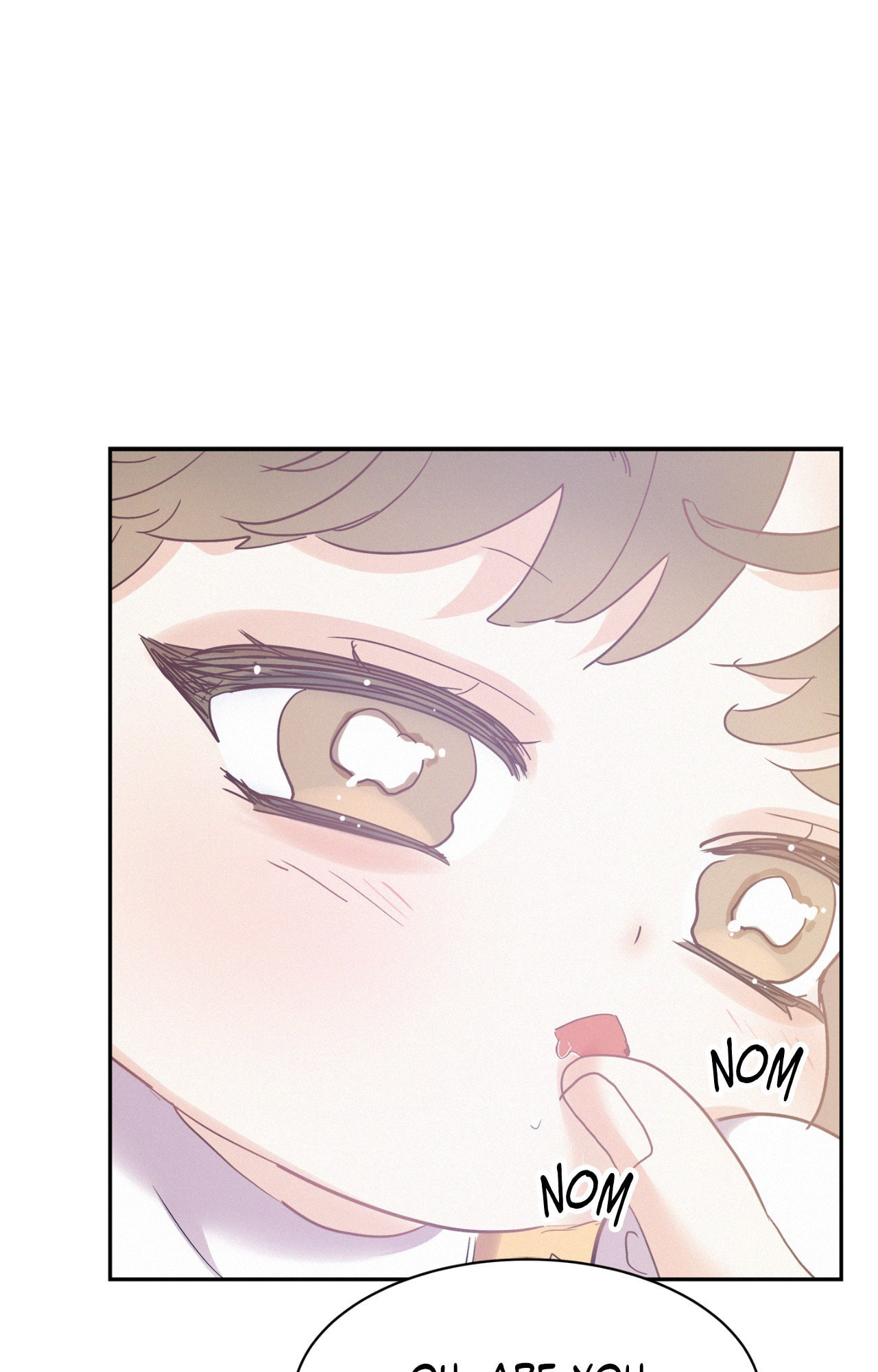 Onward Chapter 122 page 31 - 