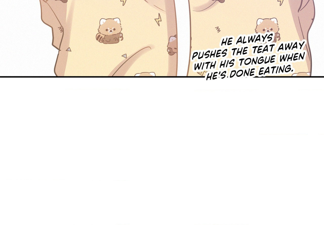 Onward Chapter 122 page 40 - 