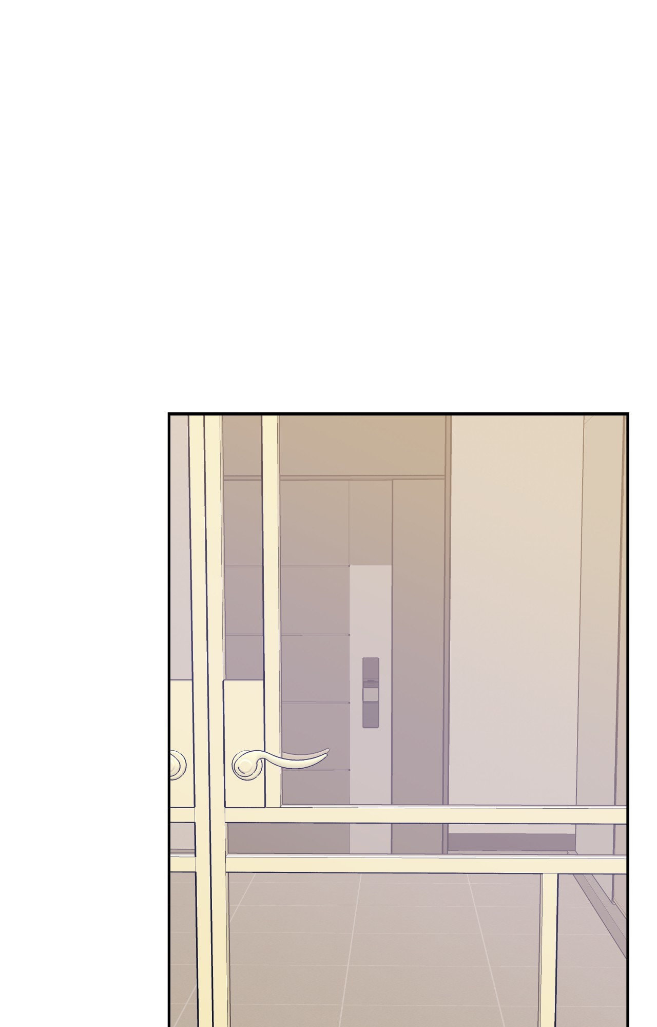 Onward Chapter 122 page 41 - 