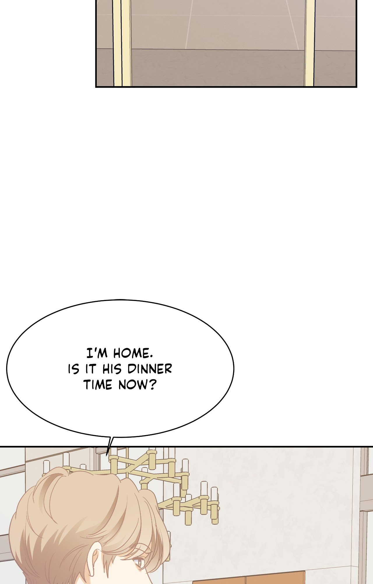 Onward Chapter 122 page 42 - 