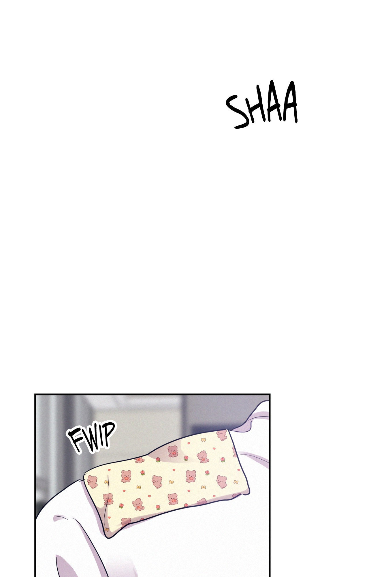 Onward Chapter 122 page 46 - 