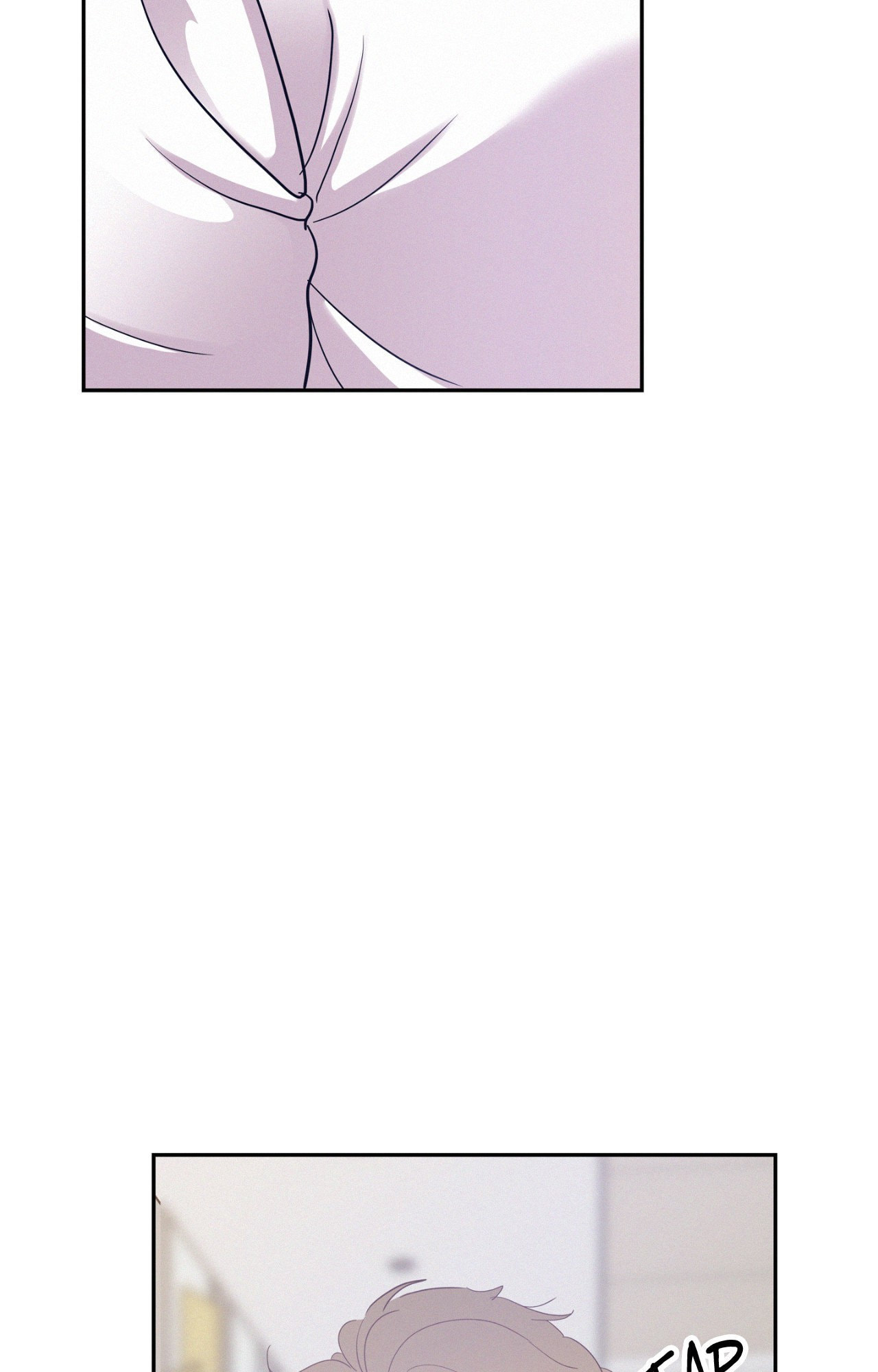 Onward Chapter 122 page 47 - 