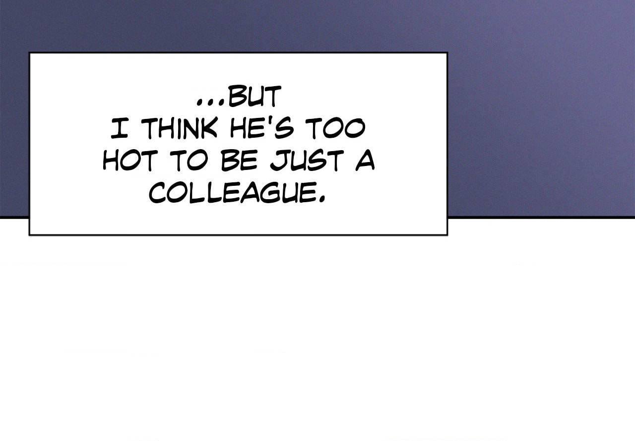 Onward Chapter 122 page 55 - 