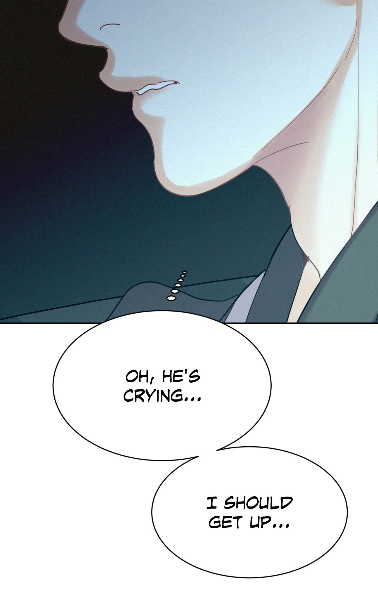 Onward Chapter 122 page 62 - 