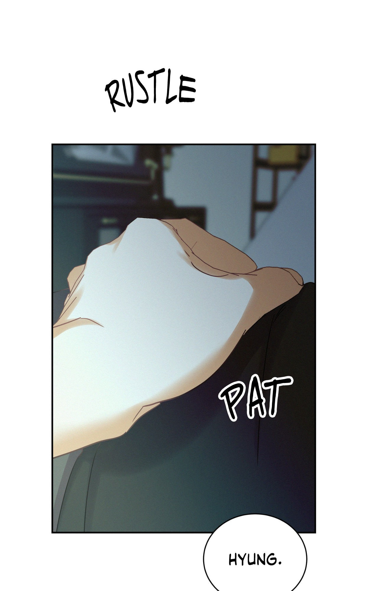 Onward Chapter 122 page 63 - 