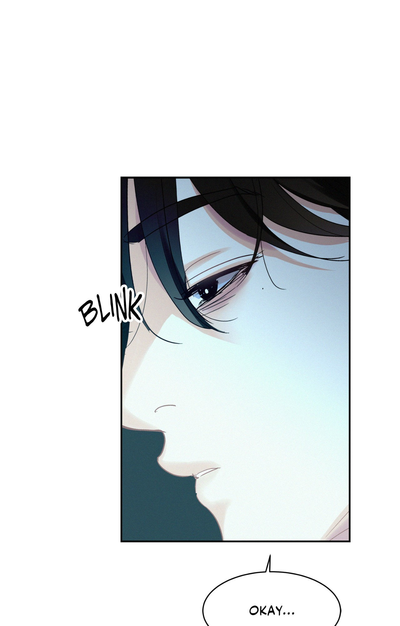 Onward Chapter 122 page 66 - 