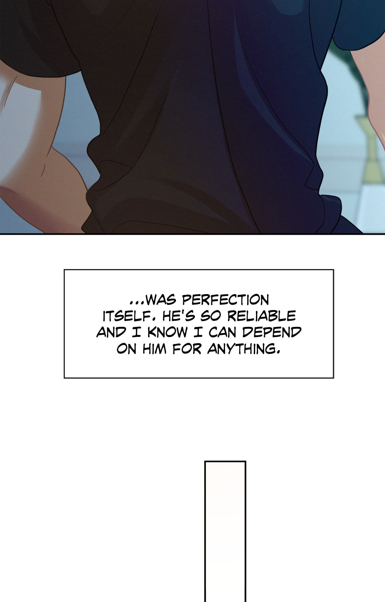 Onward Chapter 122 page 68 - 