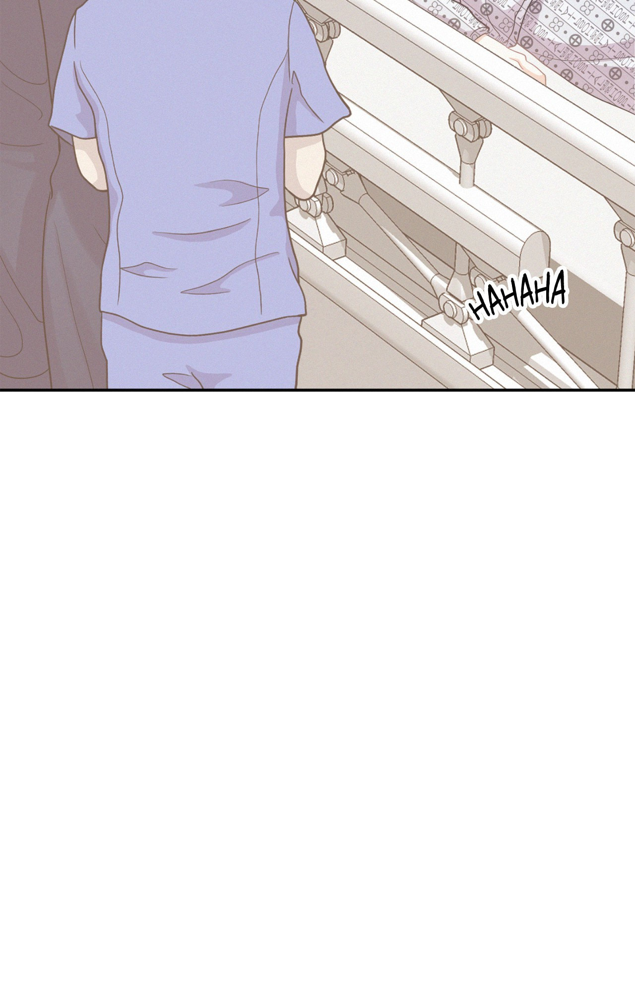 Onward Chapter 122 page 9 - 