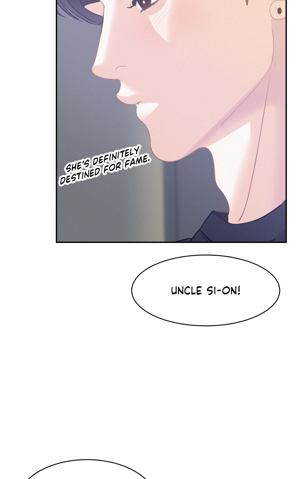 Onward Chapter 122 page 98 - 