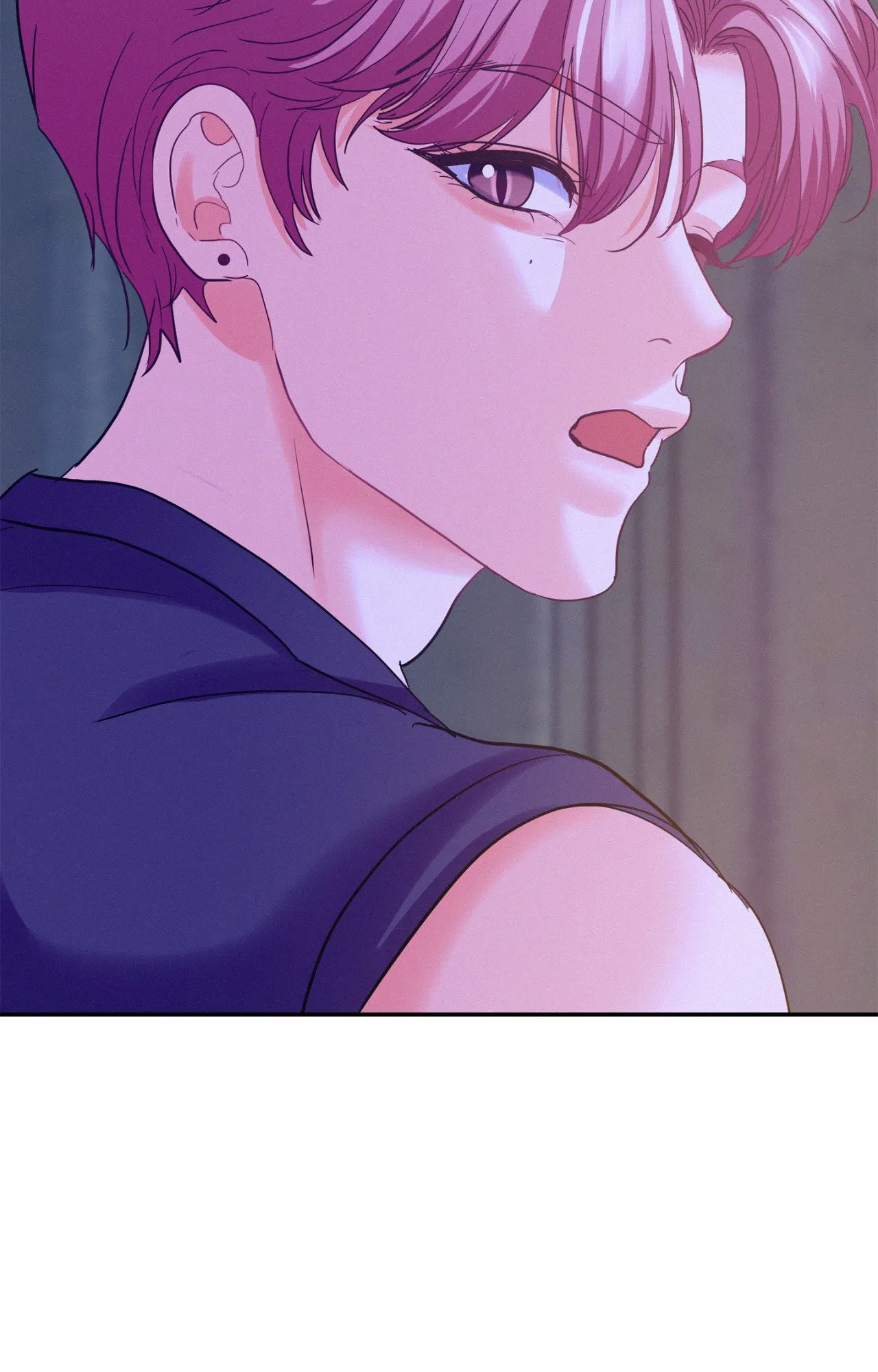 Onward Chapter 124 page 14 - 