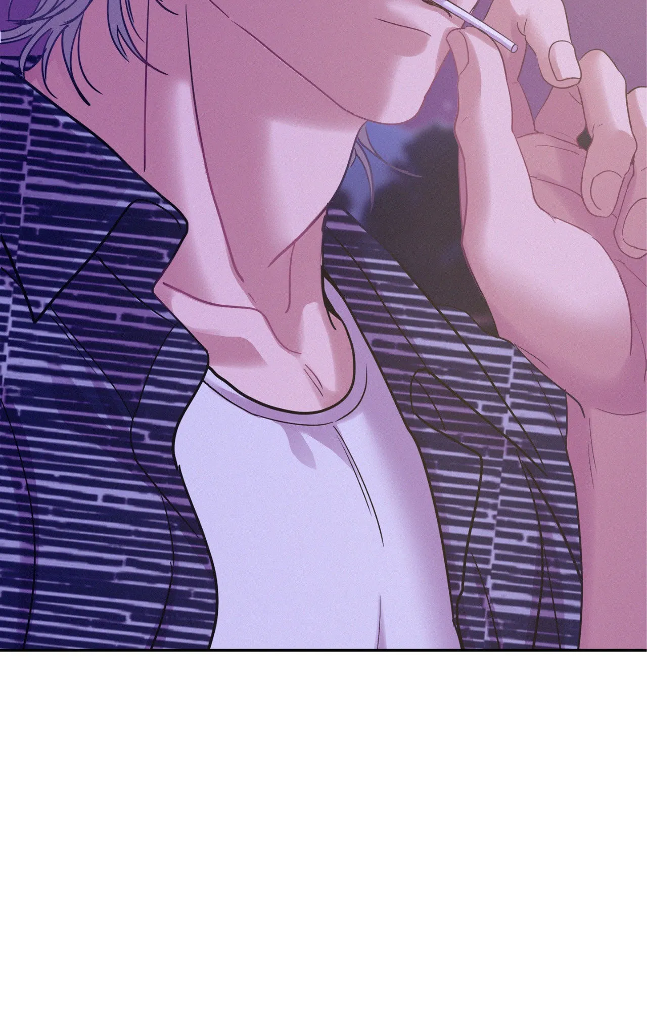 Onward Chapter 124 page 3 - 