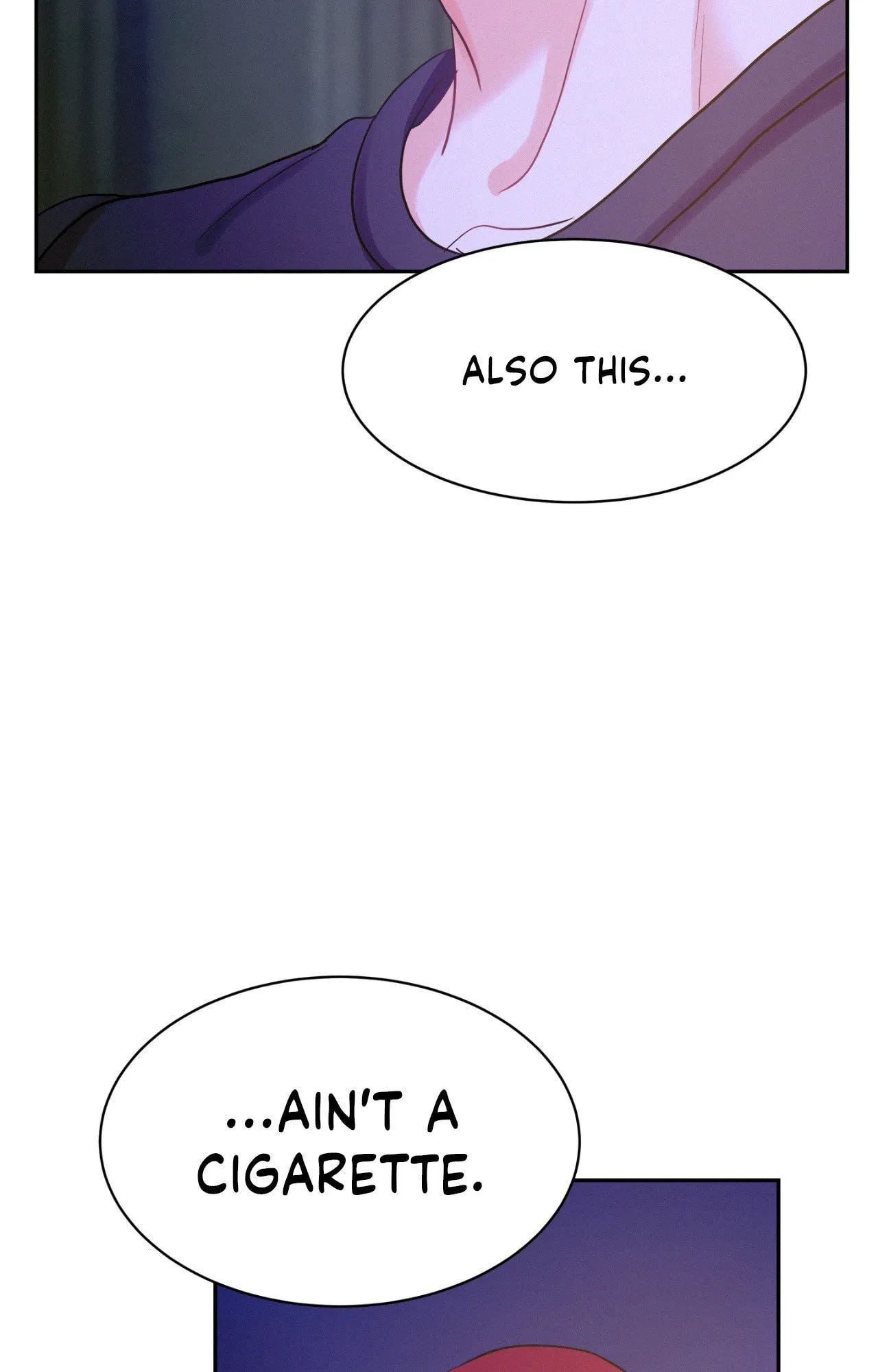 Onward Chapter 124 page 22 - 