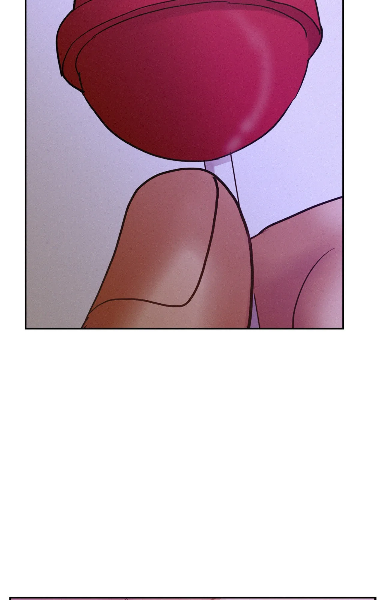Onward Chapter 124 page 28 - 