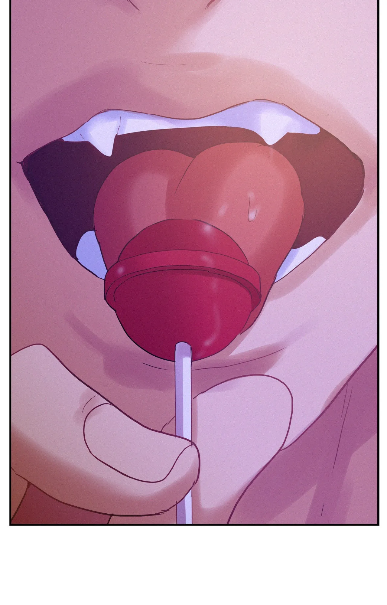 Onward Chapter 124 page 29 - 
