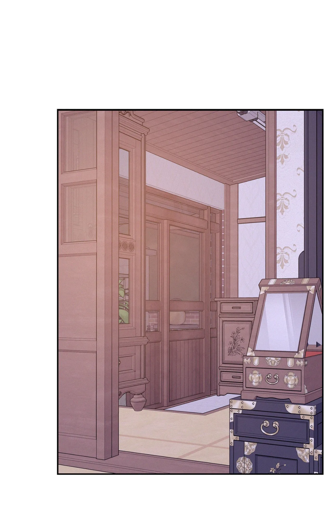 Onward Chapter 124 page 37 - 