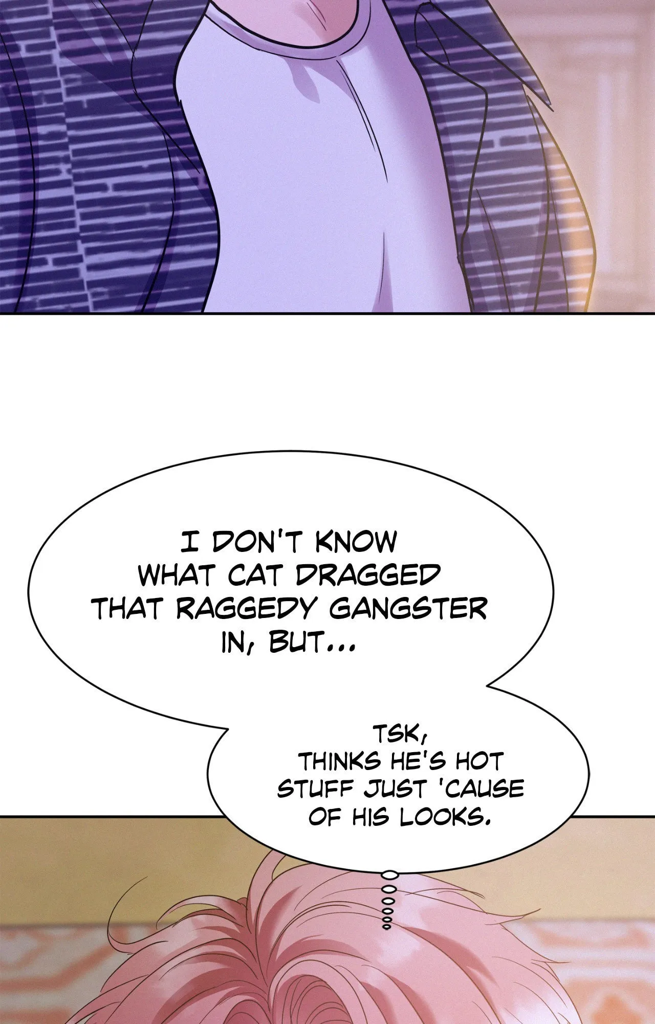 Onward Chapter 124 page 42 - 