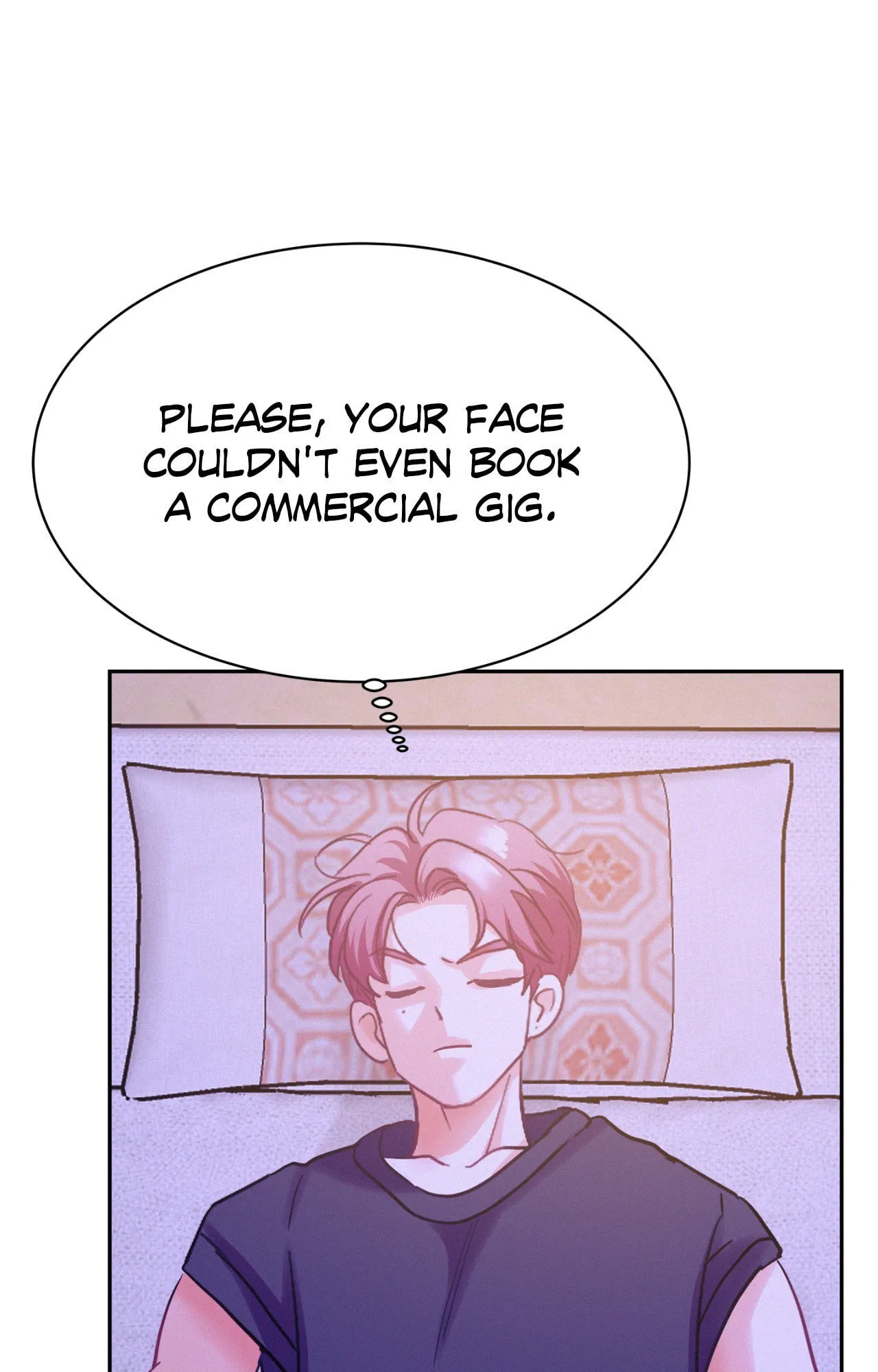 Onward Chapter 124 page 46 - 