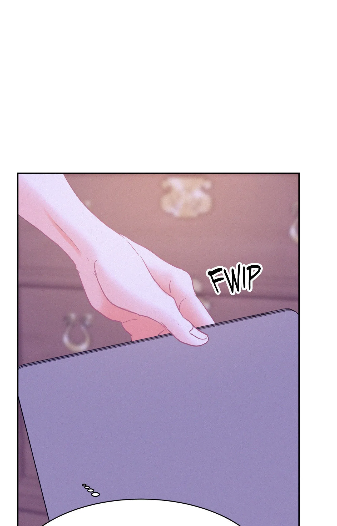 Onward Chapter 124 page 52 - 