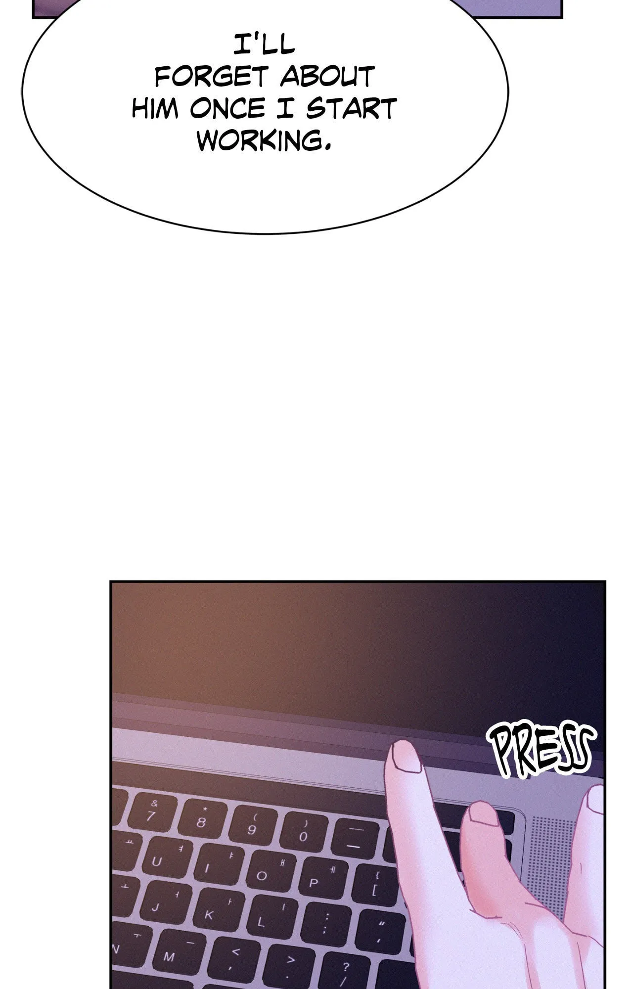 Onward Chapter 124 page 53 - 