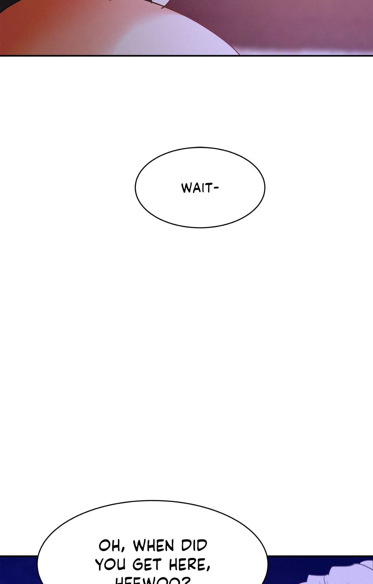 Onward Chapter 124 page 7 - 